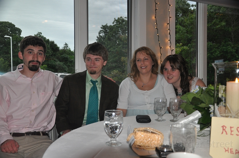 Patrick and Jen's Wedding - Dinner 105.jpg